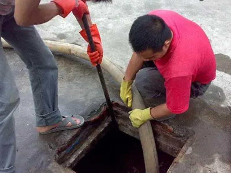西城【价格咨询】工业管道清洗西城