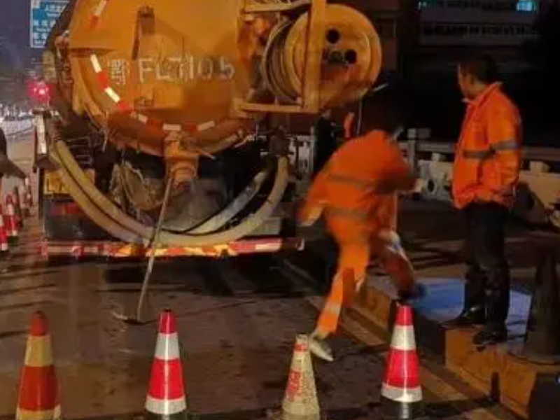 西城疏通马桶 德胜门附近疏通下水道公司电话
