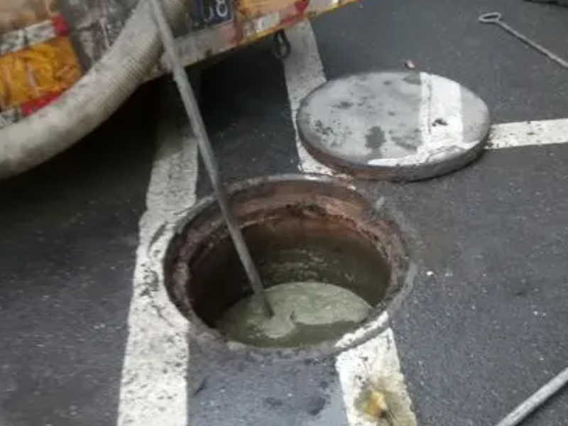 西城区西便门疏通马桶疏通下水道!、+厂家售后~~
