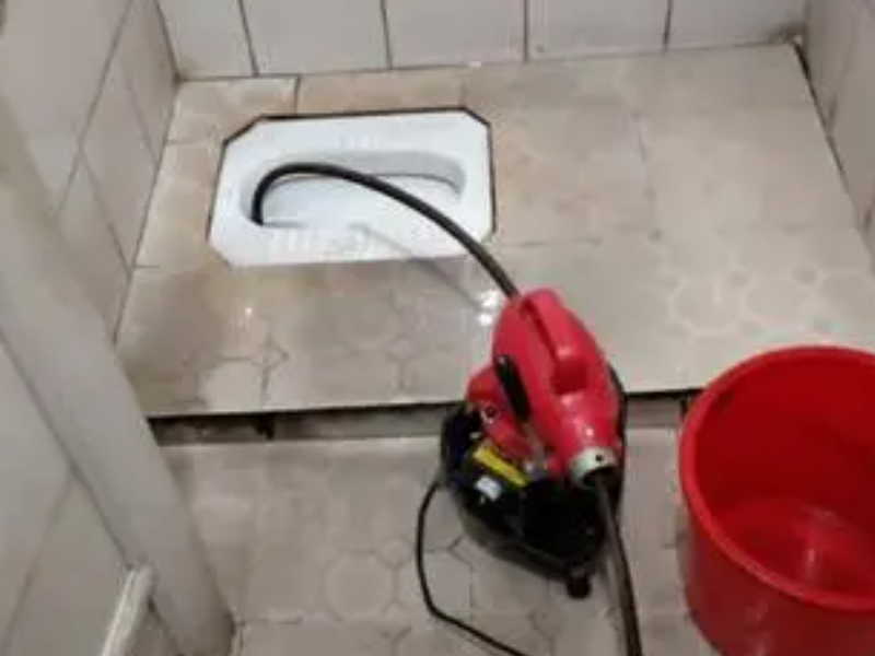西城疏通公司陶然亭马桶掉进东西去了怎么办陶然亭疏通