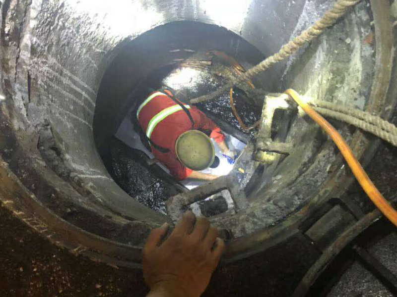 西城区百万庄疏通马桶地漏菜池浴缸,维修上下水管