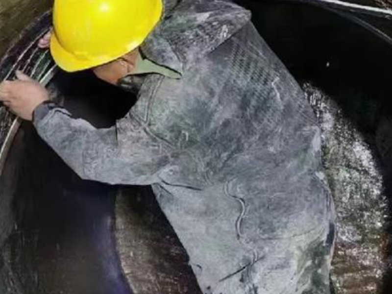 西城疏通公司陶然亭马桶掉进东西去了怎么办陶然亭疏通