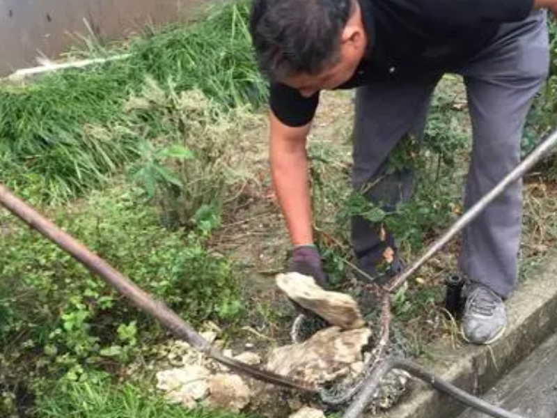 西城管道疏通公司红莲疏通马桶服务红莲管道疏通公司