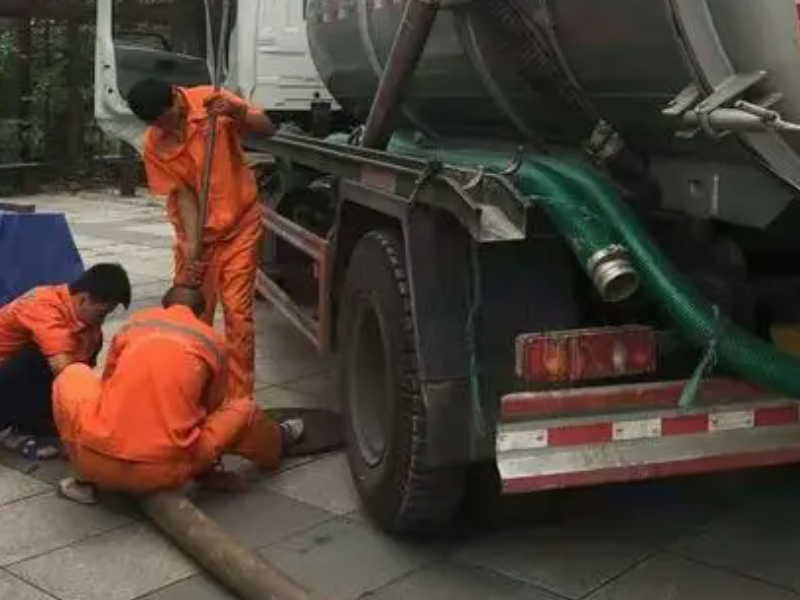 西城区百万庄疏通马桶地漏菜池浴缸,维修上下水管