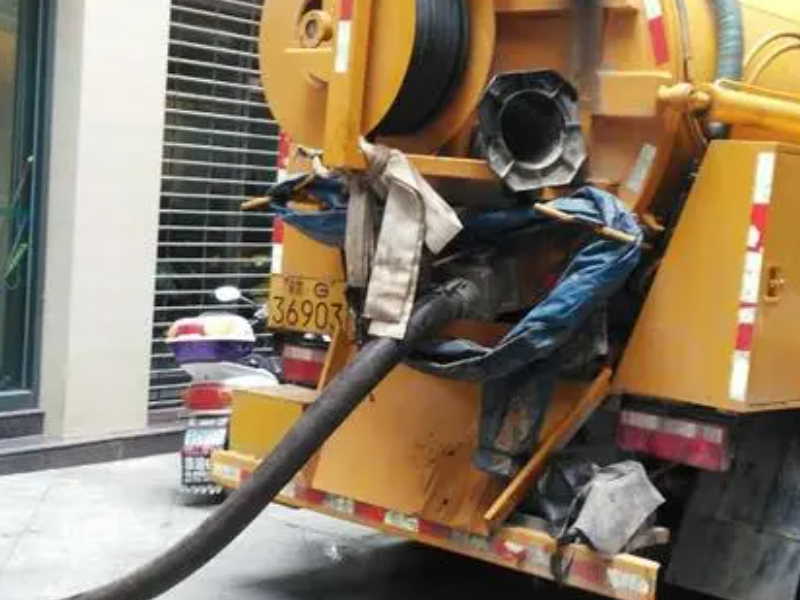 西城下水道疏通西单市政管道疏通电话西单下水道疏通