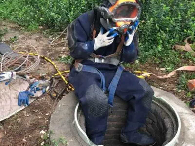 西城【价格咨询】工业管道清洗西城