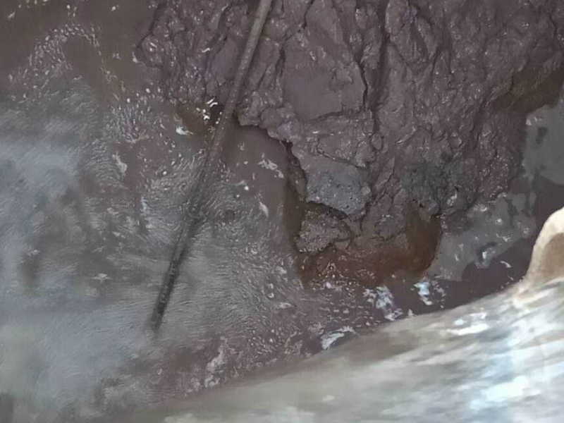 西城区专业隔油池清理管道清洗清淤池底清掏抽粪抽污水