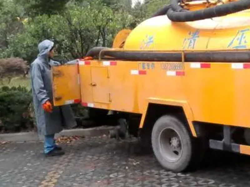 西城区水下堵漏 潜水打捞24小时服务