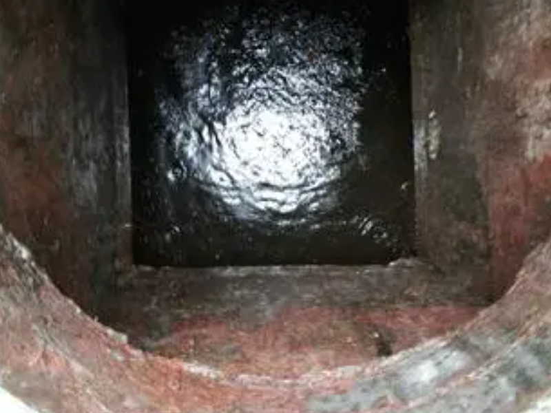西城区西单专业维修厕所水管疏通马桶