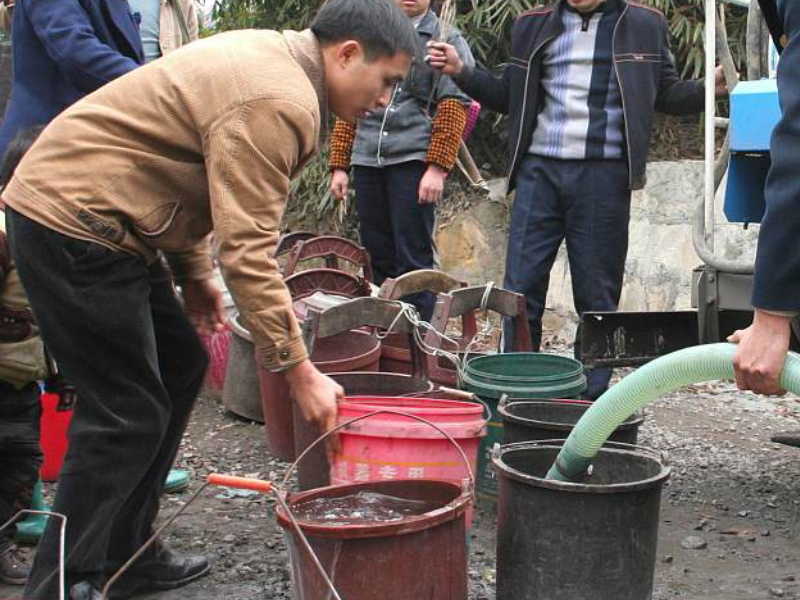 西城疏通管道 车公庄疏通马桶