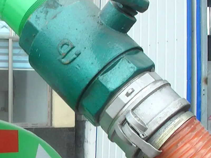 西城区管道清洗=西城区管道清洗公司