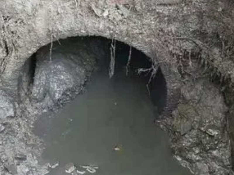 西城区菜市口疏通马桶地漏菜池,维修上下水管