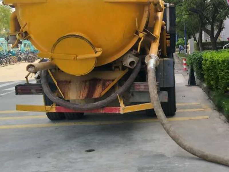 西城管道疏通公司地安门马桶堵了疏通地安门管道疏通