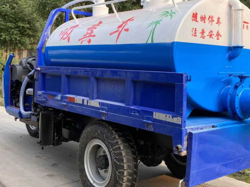 西城马桶维修 白纸坊智能马桶维修白纸坊附近马桶维修