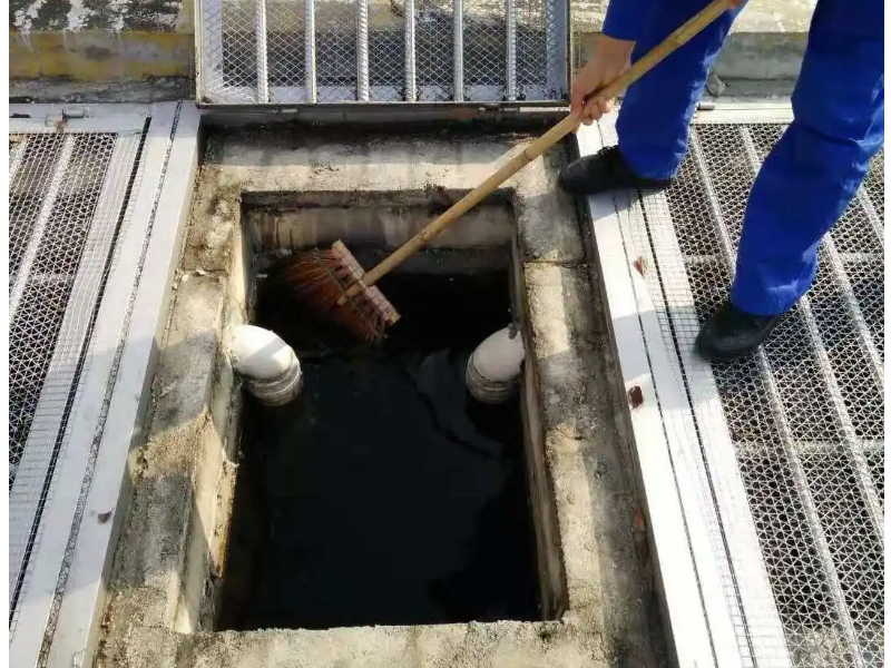西城区金融街抽污水 抽化粪池24小时随叫随到