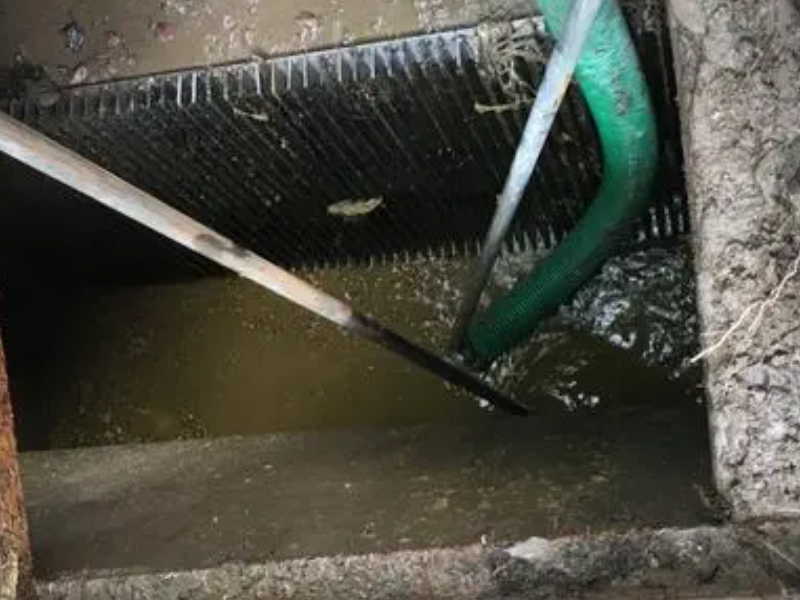 西城宣武门附近抽化粪池，抽隔油池电话