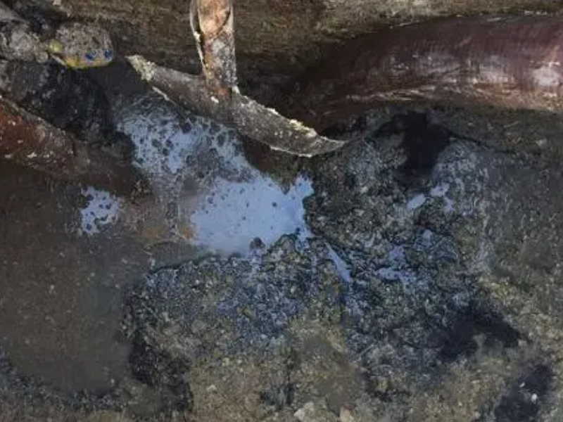 西城区抽粪-抽隔油池-抽污水公司，全城服务