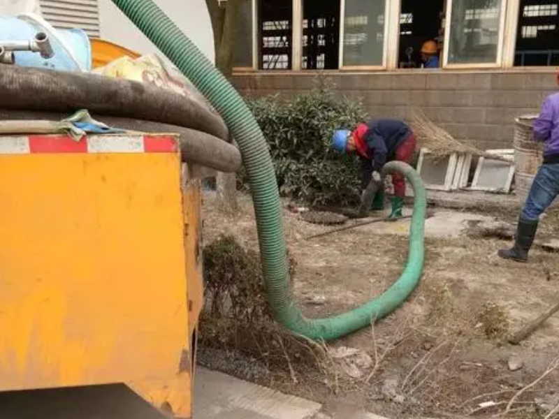 西城管道疏通德胜门市政管道疏通电话德胜门管道疏通