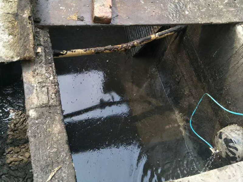 西城区管道清洗=西城区管道清洗公司