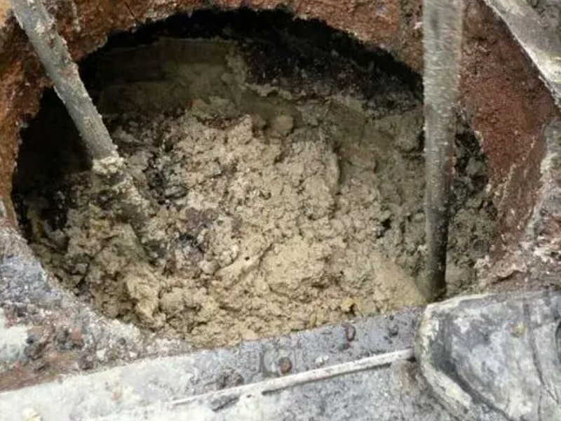 西城下水道疏通大栅栏隔油池疏通电话大栅栏下水道疏通